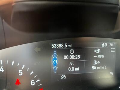 2020 Ford Escape SE - Photo 29 - Salt Lake City, UT 84115