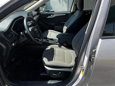 2020 Ford Escape SE - Photo 14 - Salt Lake City, UT 84115