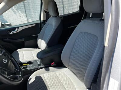 2020 Ford Escape SE - Photo 15 - Salt Lake City, UT 84115