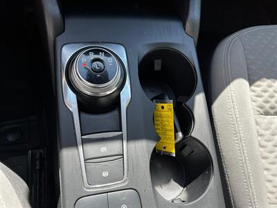 2020 Ford Escape SE - Photo 35 - Salt Lake City, UT 84115
