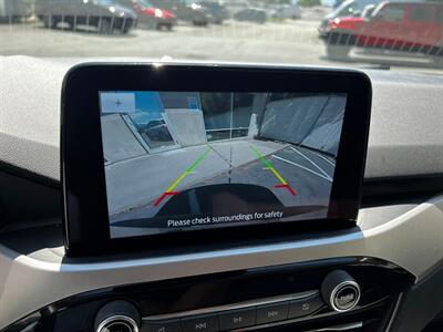 2020 Ford Escape SE - Photo 30 - Salt Lake City, UT 84115