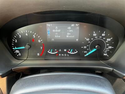 2020 Ford Escape SE - Photo 27 - Salt Lake City, UT 84115