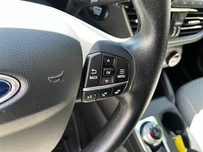 2020 Ford Escape SE - Photo 25 - Salt Lake City, UT 84115