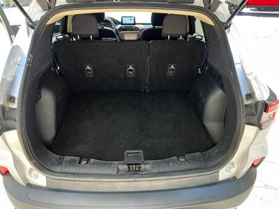 2020 Ford Escape SE - Photo 20 - Salt Lake City, UT 84115