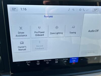 2024 Ford F-150 XLT   - Photo 33 - Salt Lake City, UT 84115