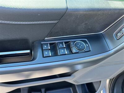 2024 Ford F-150 XLT   - Photo 19 - Salt Lake City, UT 84115