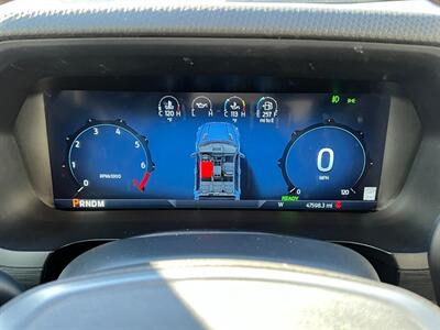 2024 Ford F-150 XLT   - Photo 24 - Salt Lake City, UT 84115