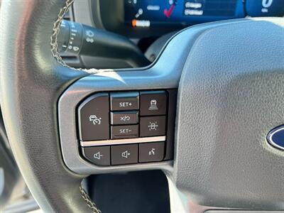 2024 Ford F-150 XLT   - Photo 21 - Salt Lake City, UT 84115