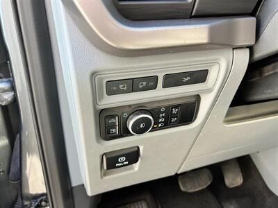 2024 Ford F-150 XLT   - Photo 20 - Salt Lake City, UT 84115