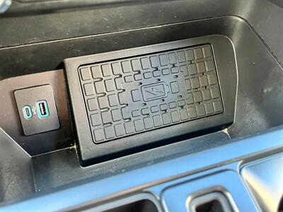 2024 Ford F-150 XLT   - Photo 28 - Salt Lake City, UT 84115