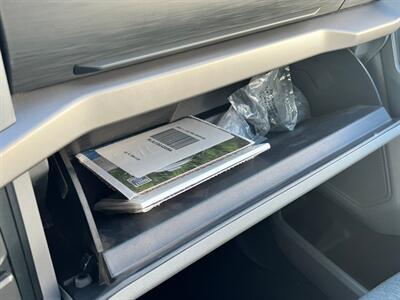 2024 Ford F-150 XLT   - Photo 35 - Salt Lake City, UT 84115