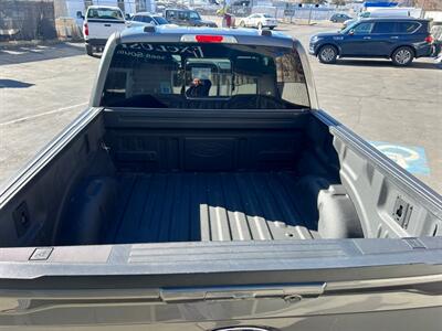 2024 Ford F-150 XLT   - Photo 7 - Salt Lake City, UT 84115