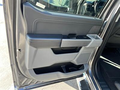 2024 Ford F-150 XLT   - Photo 16 - Salt Lake City, UT 84115