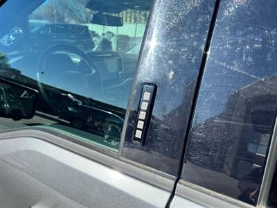 2024 Ford F-150 XLT   - Photo 11 - Salt Lake City, UT 84115