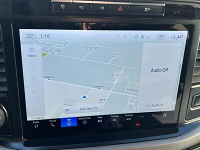 2024 Ford F-150 XLT   - Photo 32 - Salt Lake City, UT 84115