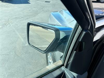 2024 Ford F-150 XLT   - Photo 18 - Salt Lake City, UT 84115