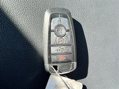 2024 Ford F-150 XLT   - Photo 29 - Salt Lake City, UT 84115