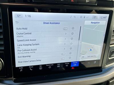 2024 Ford F-150 XLT   - Photo 30 - Salt Lake City, UT 84115