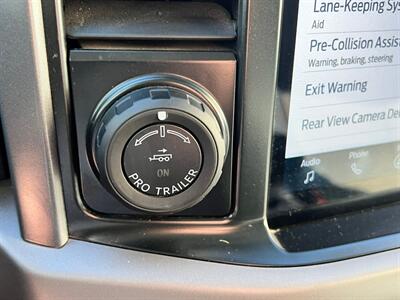 2024 Ford F-150 XLT   - Photo 25 - Salt Lake City, UT 84115