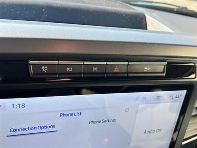 2024 Ford F-150 XLT   - Photo 34 - Salt Lake City, UT 84115