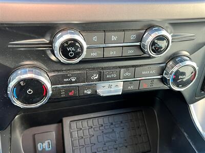 2024 Ford F-150 XLT   - Photo 27 - Salt Lake City, UT 84115
