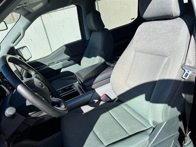 2024 Ford F-150 XLT   - Photo 12 - Salt Lake City, UT 84115