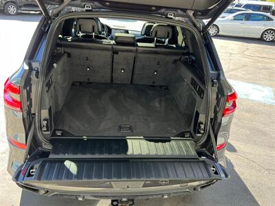 2021 BMW X5 sDrive40i   - Photo 28 - Salt Lake City, UT 84115