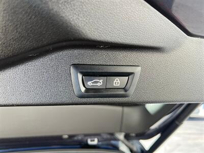 2021 BMW X5 sDrive40i   - Photo 29 - Salt Lake City, UT 84115