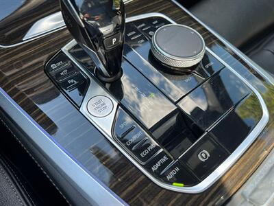 2021 BMW X5 sDrive40i   - Photo 40 - Salt Lake City, UT 84115