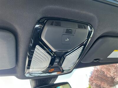 2021 BMW X5 sDrive40i   - Photo 48 - Salt Lake City, UT 84115