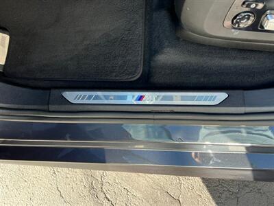 2021 BMW X5 sDrive40i   - Photo 21 - Salt Lake City, UT 84115