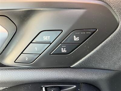 2021 BMW X5 sDrive40i   - Photo 32 - Salt Lake City, UT 84115