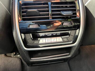 2021 BMW X5 sDrive40i   - Photo 26 - Salt Lake City, UT 84115