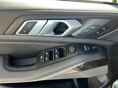 2021 BMW X5 sDrive40i   - Photo 33 - Salt Lake City, UT 84115