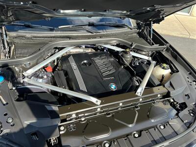2021 BMW X5 sDrive40i   - Photo 49 - Salt Lake City, UT 84115