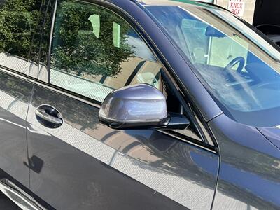 2021 BMW X5 sDrive40i   - Photo 9 - Salt Lake City, UT 84115