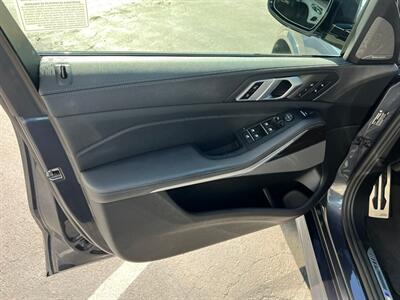 2021 BMW X5 sDrive40i   - Photo 20 - Salt Lake City, UT 84115