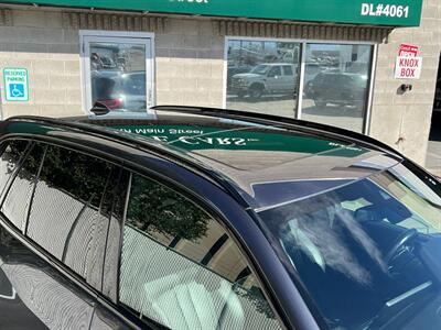 2021 BMW X5 sDrive40i   - Photo 10 - Salt Lake City, UT 84115