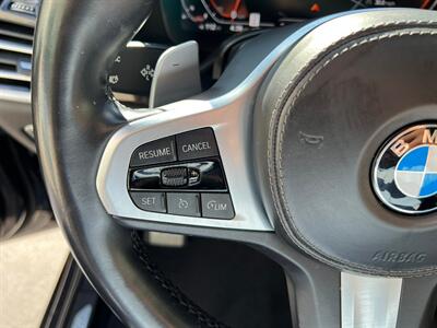 2021 BMW X5 sDrive40i   - Photo 36 - Salt Lake City, UT 84115