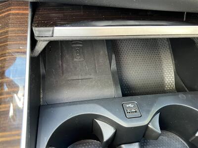 2021 BMW X5 sDrive40i   - Photo 43 - Salt Lake City, UT 84115