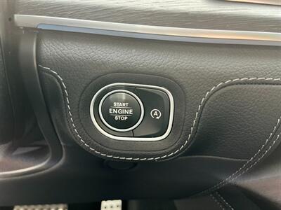 2024 Mercedes-Benz GLS GLS 580   - Photo 39 - Salt Lake City, UT 84115