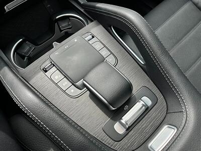 2024 Mercedes-Benz GLS GLS 580   - Photo 42 - Salt Lake City, UT 84115