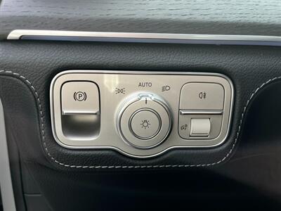 2024 Mercedes-Benz GLS GLS 580   - Photo 30 - Salt Lake City, UT 84115
