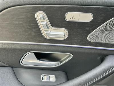 2024 Mercedes-Benz GLS GLS 580   - Photo 25 - Salt Lake City, UT 84115