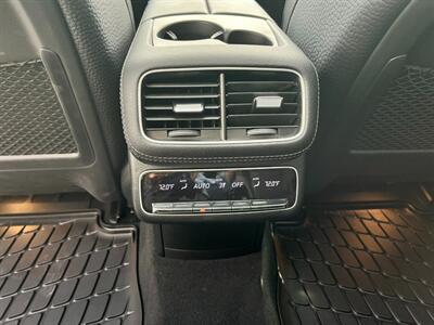 2024 Mercedes-Benz GLS GLS 580   - Photo 29 - Salt Lake City, UT 84115