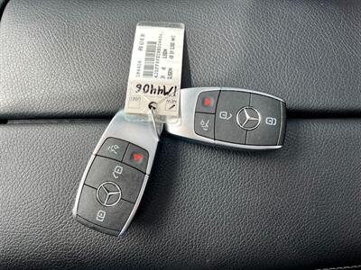 2024 Mercedes-Benz GLS GLS 580   - Photo 40 - Salt Lake City, UT 84115