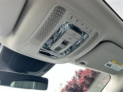 2024 Mercedes-Benz GLS GLS 580   - Photo 53 - Salt Lake City, UT 84115