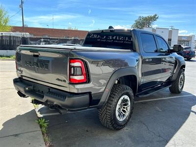 2022 RAM 1500 TRX   - Photo 9 - Salt Lake City, UT 84115