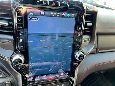 2022 RAM 1500 TRX   - Photo 49 - Salt Lake City, UT 84115