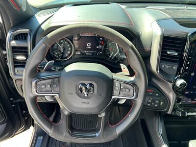 2022 RAM 1500 TRX   - Photo 38 - Salt Lake City, UT 84115